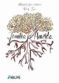 Cover Família Almeida