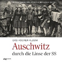 Cover Das Höcker-Album