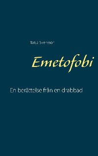 Cover Emetofobi