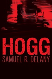 Cover Hogg