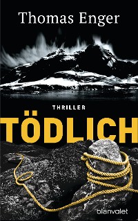 Cover Tödlich