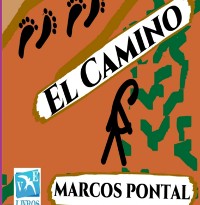 Cover El Camino