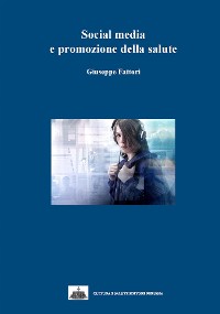 Cover Social media e promozione della salute