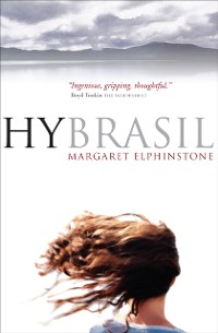 Cover Hy Brasil