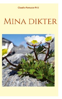 Cover Mina dikter