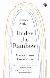Cover Under the Rainbow