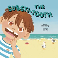 Cover The Substi-Tooth