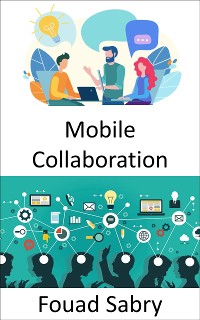 Cover Mobile Collaboration