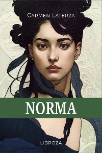 Cover Norma