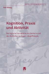 Cover Kognition, Praxis und Aktivität