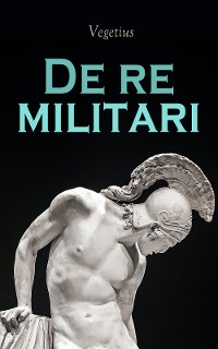 Cover De re militari