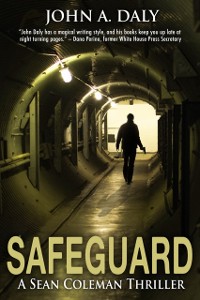 Cover Safeguard