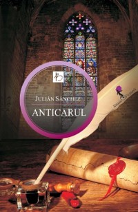 Cover Anticarul