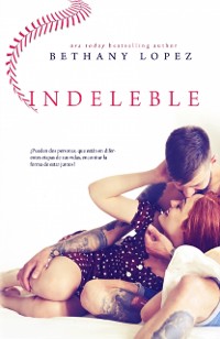 Cover Indeleble