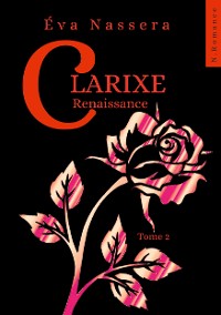 Cover Clarixe
