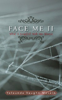 Cover Face Me Ii