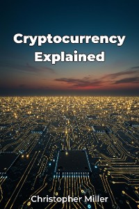 Cover Cryptocurrency Explained