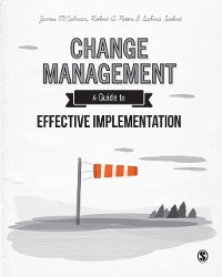 Cover Change Management