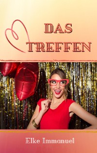 Cover Das Treffen