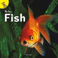 Cover Fish