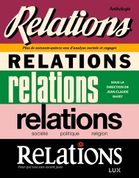 Cover Relations