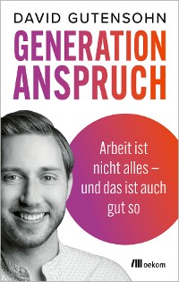 Cover Generation Anspruch