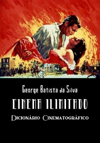 Cover Cinema Ilimitado