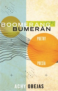 Cover Boomerang / Bumeran