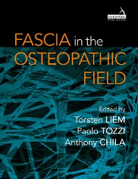 Cover Fascia in the Osteopathic Field