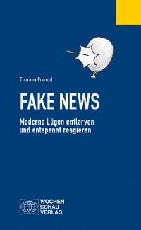 Cover Fake News