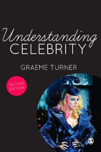 Cover Understanding Celebrity