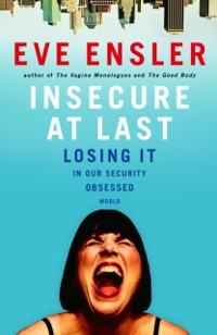 Cover Insecure at Last