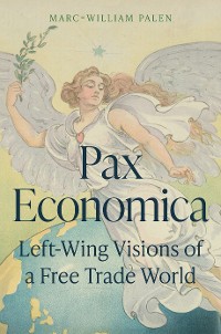 Cover Pax Economica