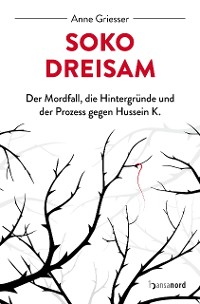 Cover SOKO Dreisam