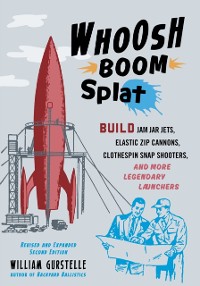 Cover Whoosh Boom Splat