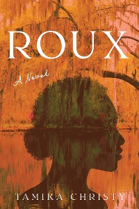 Cover Roux
