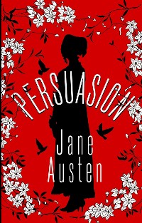 Cover Persuasion