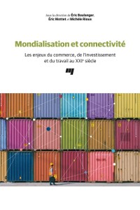 Cover Mondialisation et connectivité