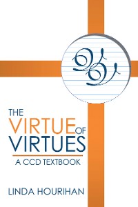 Cover The Virtue of Virtues