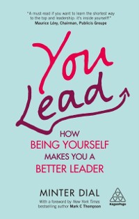 Cover You Lead