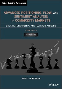 Cover Advanced Positioning, Flow, and Sentiment Analysis in Commodity Markets