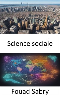 Cover Science sociale