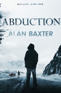 Cover Abduction