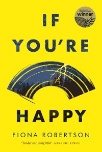 Cover If You're Happy