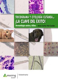 Cover Tricograma y citología cutánea