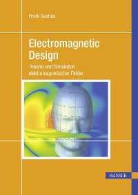 Cover Electromagnetic Design