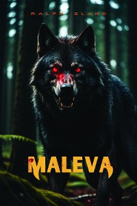 Cover Maleva