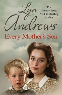 Cover Every Mother's Son