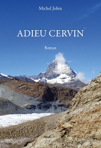 Cover Adieu Cervin