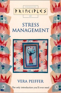 Cover PRINCIPLES OF-STRESS MANAGE_EB